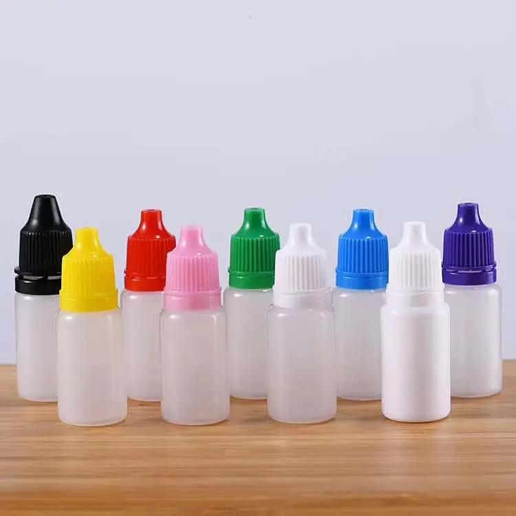 Supplier