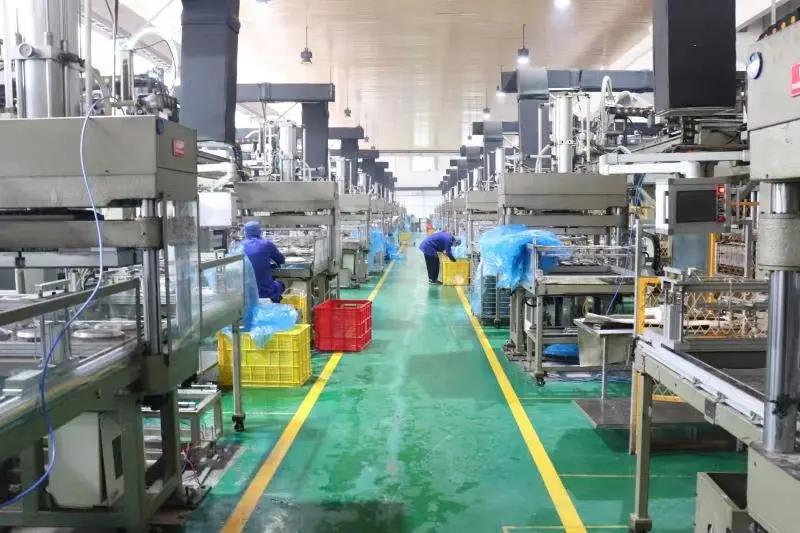 Supplier