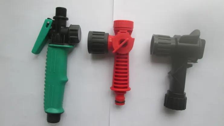 Taizhou Kobold Sprayer Co., Ltd.