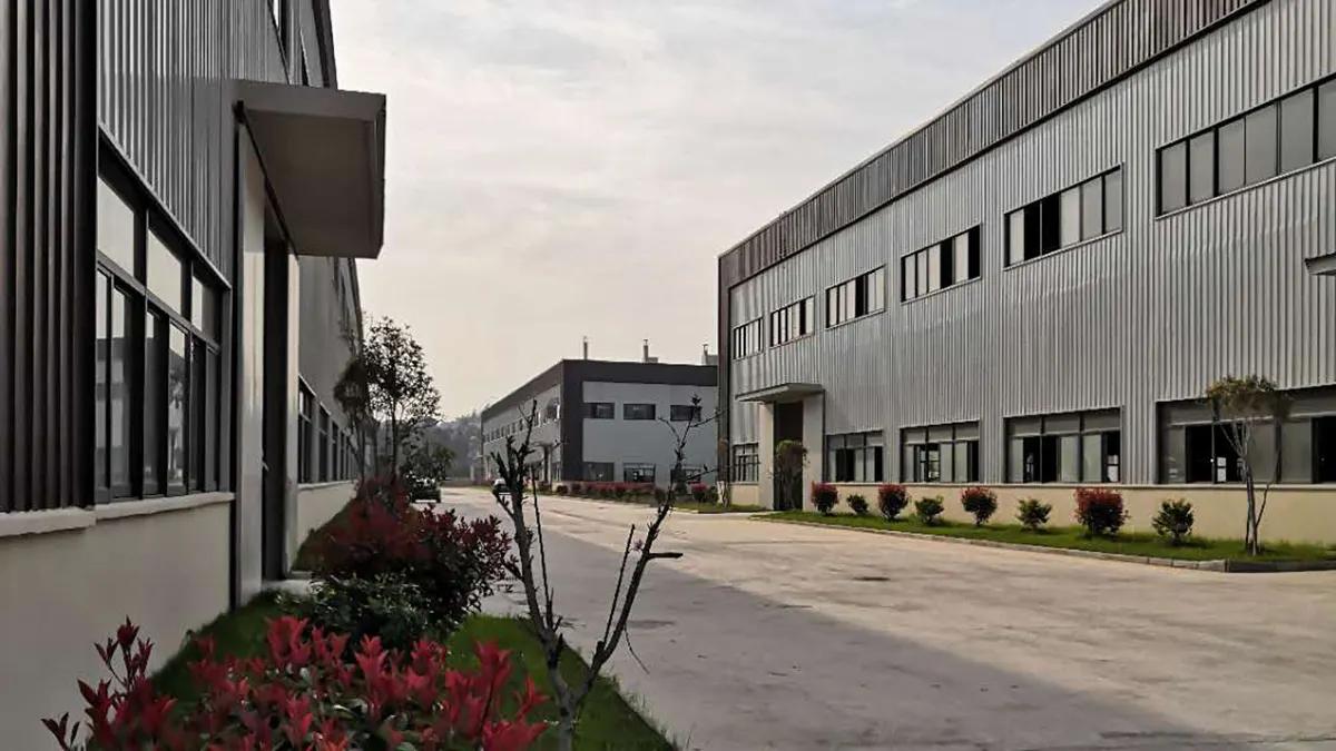 Supplier