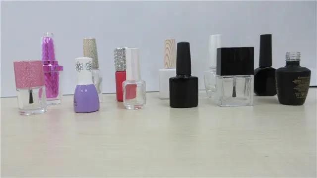 Supplier