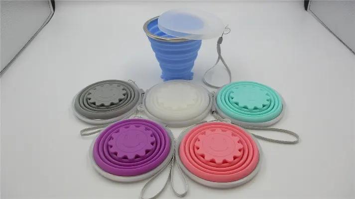 Shenzhen Armada Technology Co., Ltd.