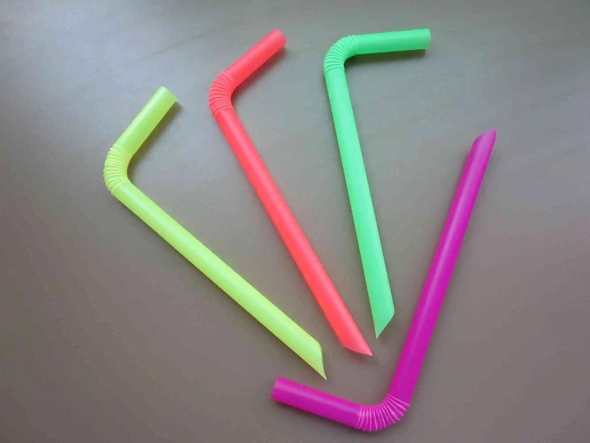 Yiwu Mengte Commodities Co., Ltd.