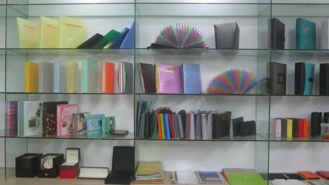 Dongguan Sengtor Plastics Products Co., Ltd.