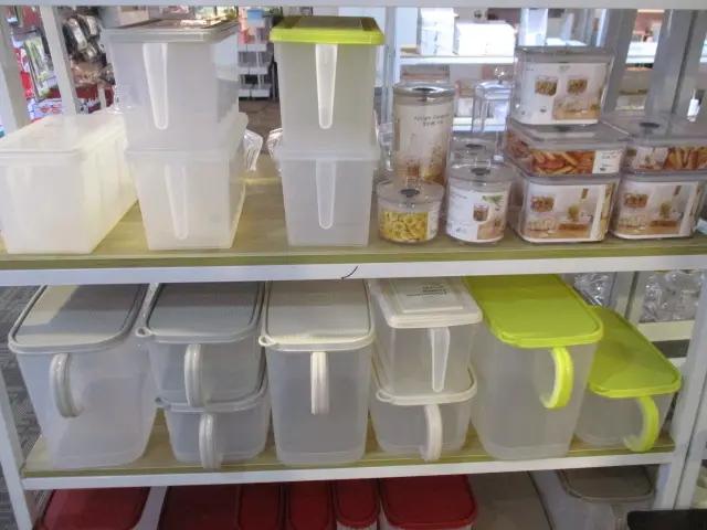 Guangzhou Creative House Houseware Co., Ltd.