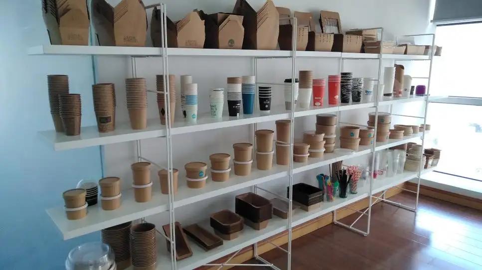 Supplier