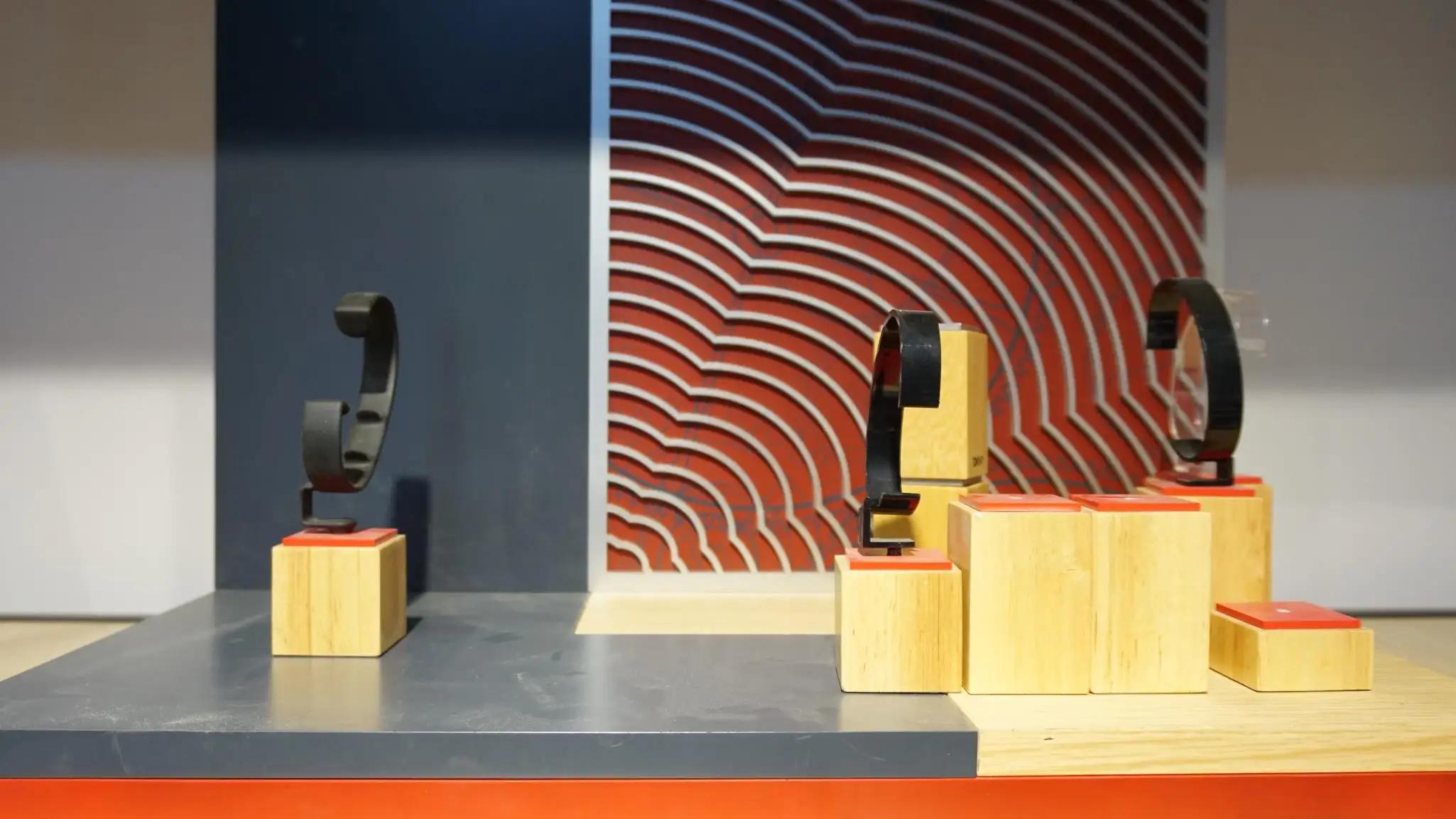 Shenzhen Termein Display Products Co., Ltd.