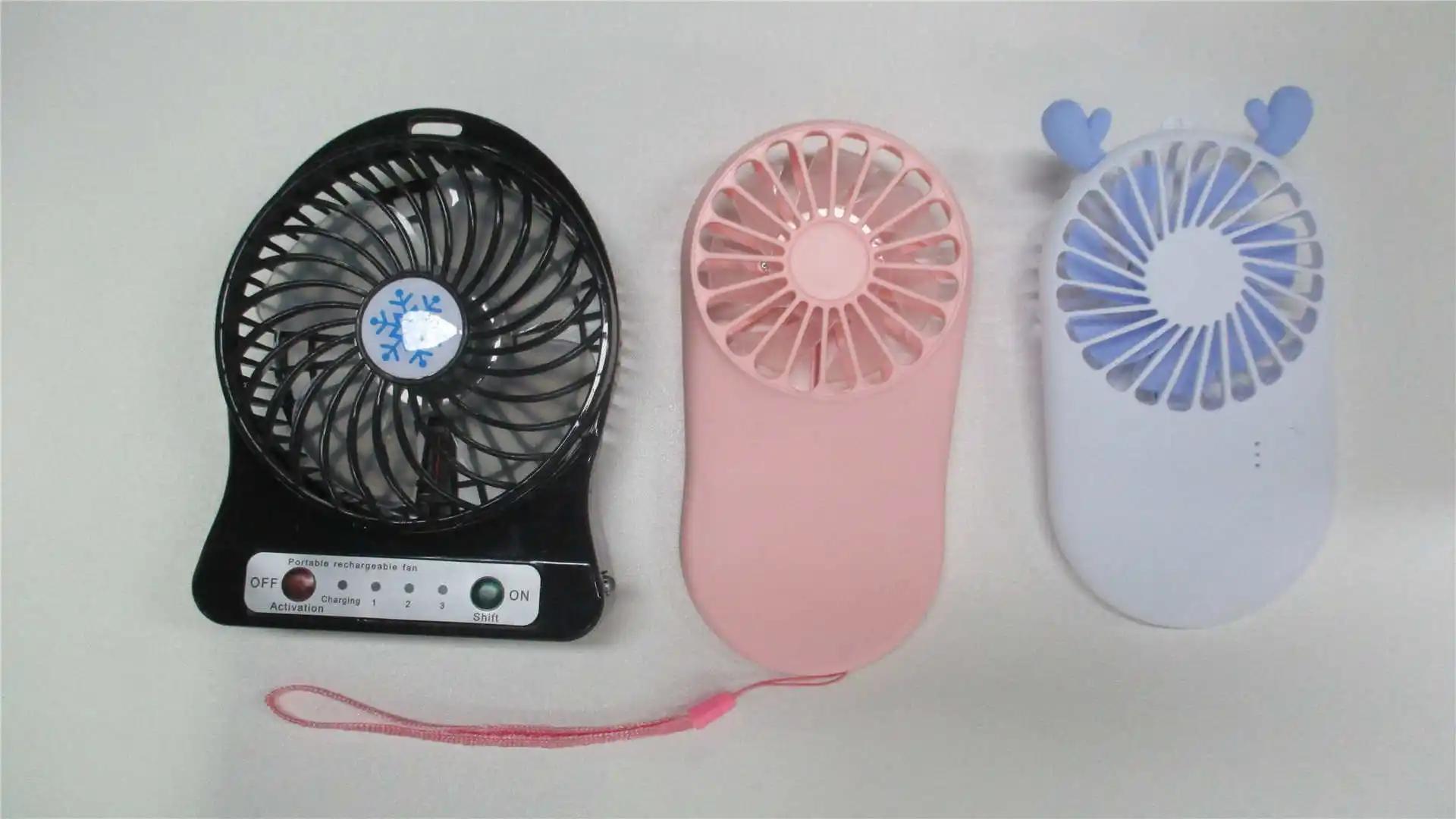 Shenzhen Lonnai Technology Co., Ltd.
