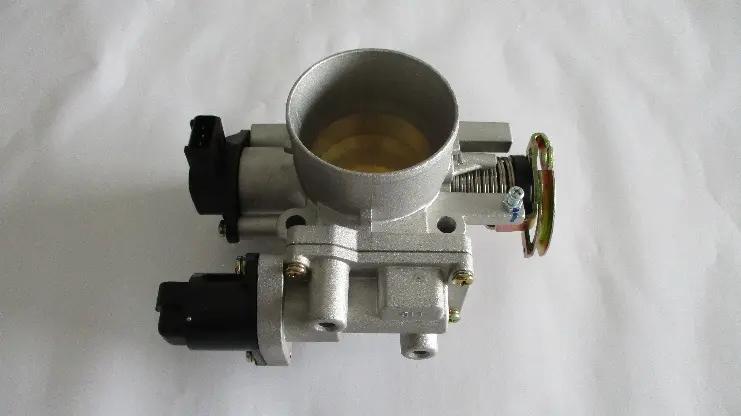 Wenzhou High And Long Co., Ltd.