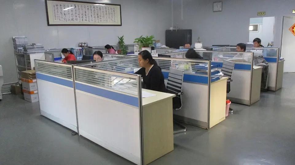 Dongguan Huinan Furniture Co., Ltd.