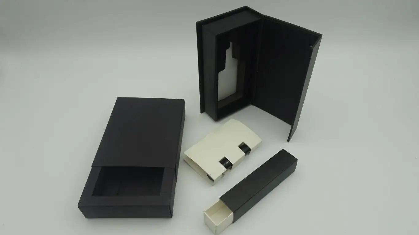 Shijiazhuang Hengzhu Import & Export Co., Ltd.