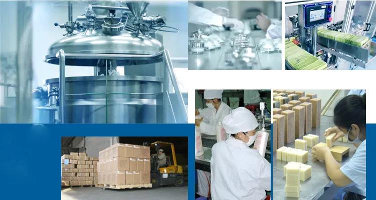 Supplier