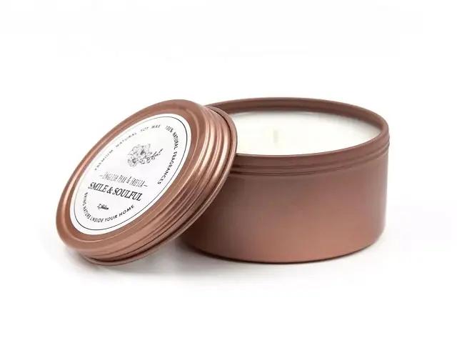 Dongguan City Hongxu Packaging Products Co., Ltd