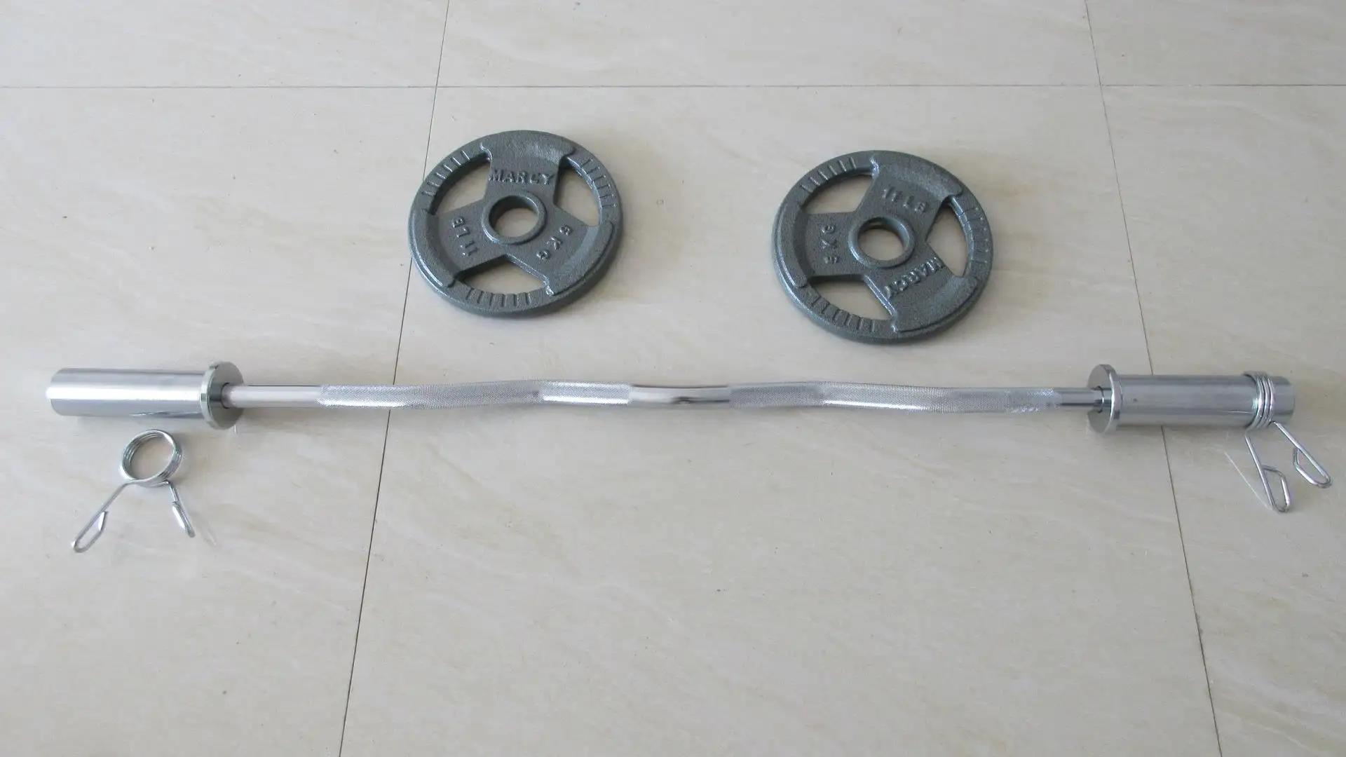 Dingzhou Shuangcai Sporting Goods Co., Ltd.