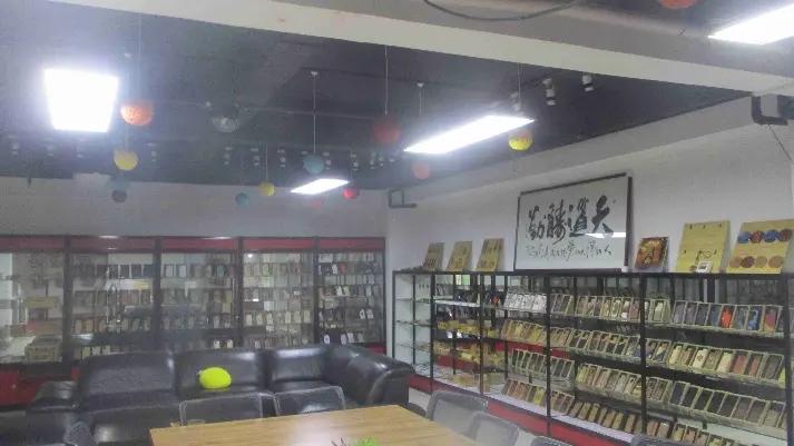 Dongguan Win Win Tech. Ltd.