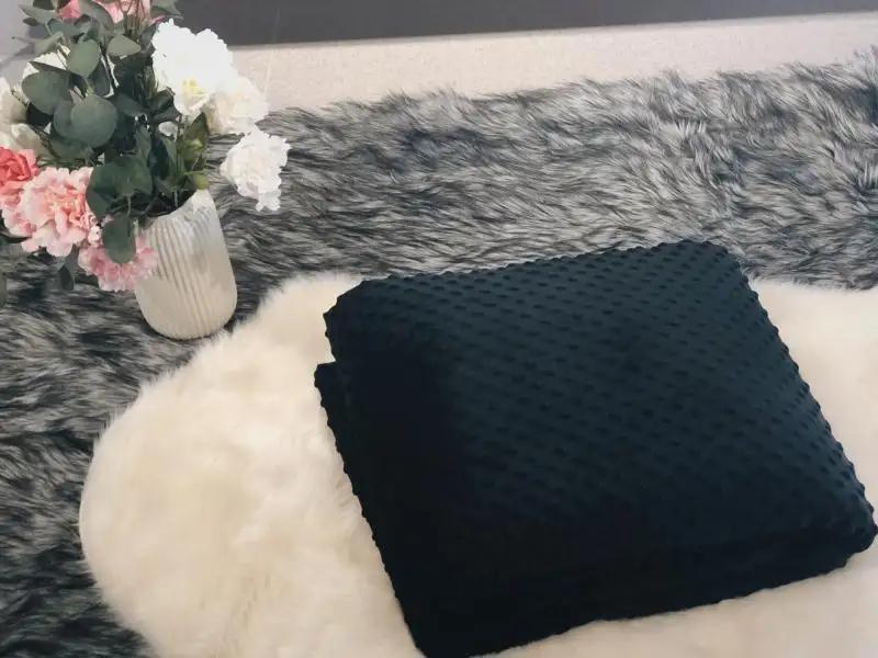 Wuxi KX Textiles Co., Ltd.