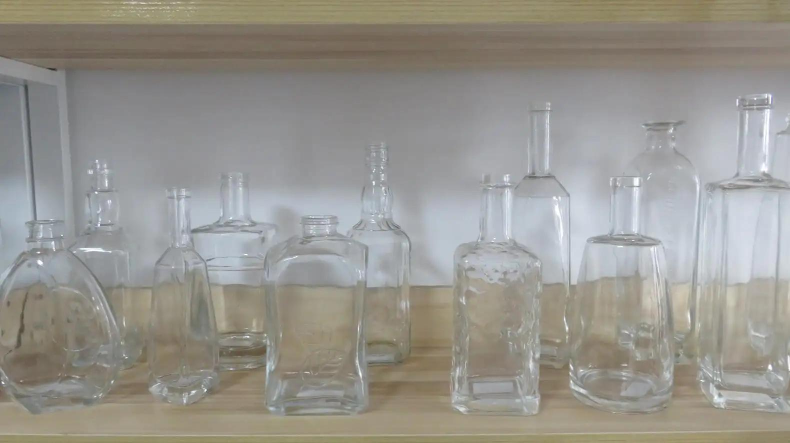 Xuzhou Qlt Trade Co., Ltd.