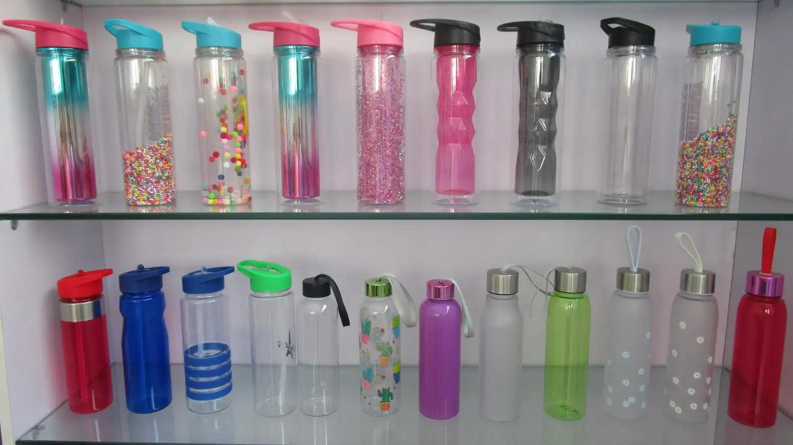 Yongkang Jiakexin Industry & Trade Co., Ltd.