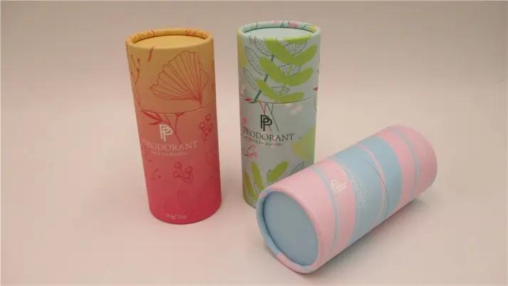 Shenzhen Pack Packaging Product Co., Ltd.