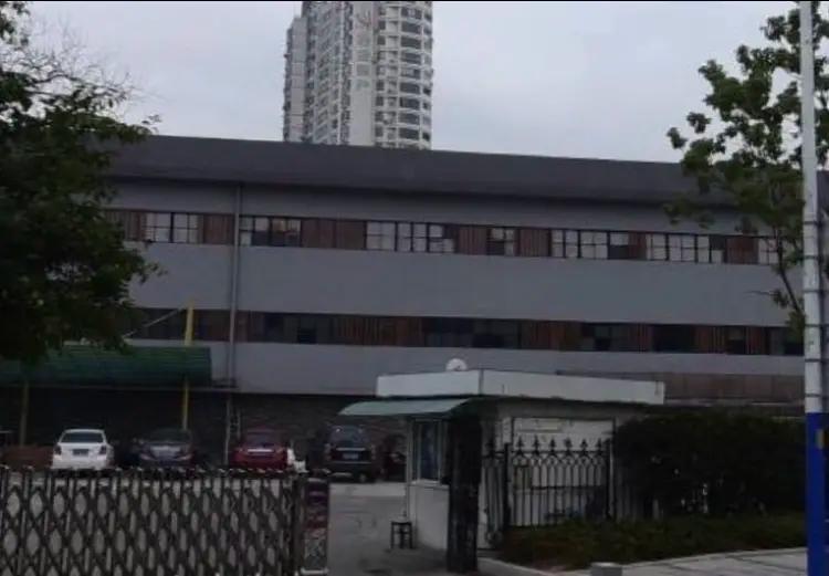 Wenzhou Yidong Electronic Commerce Co., Ltd.