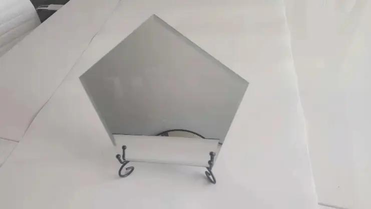 Supplier