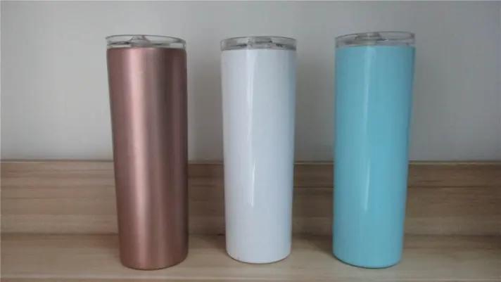 Sichuan Kingka Technology Co., Ltd.