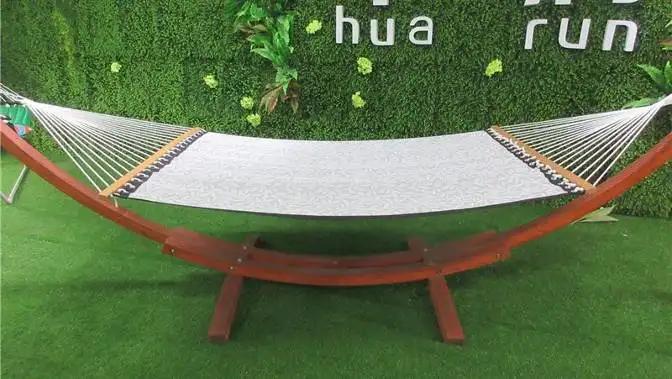 LONGYOU HUARUN TOURISM ARTICLES CO.,LTD