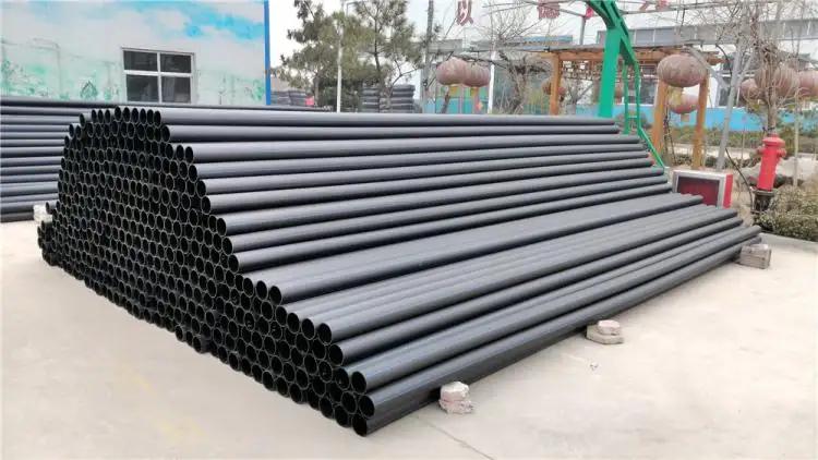 Supplier