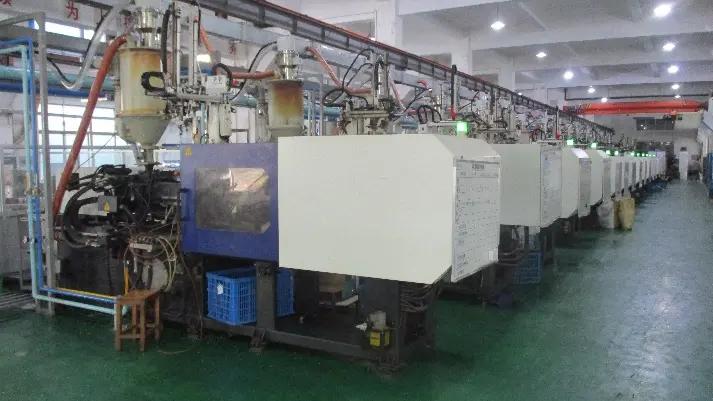 Supplier