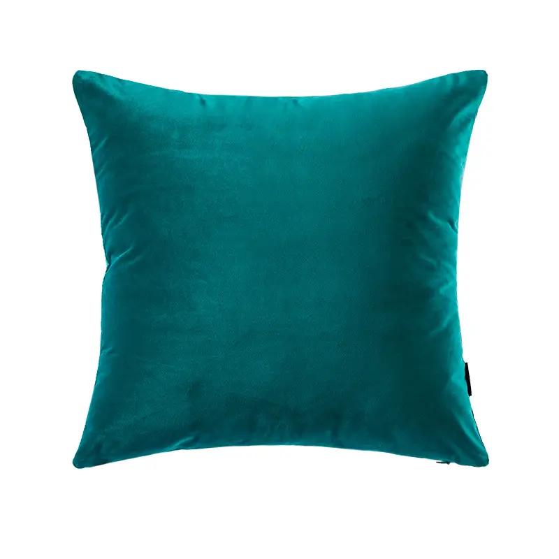 Shaoxing City Dairui Textile Co., Ltd.