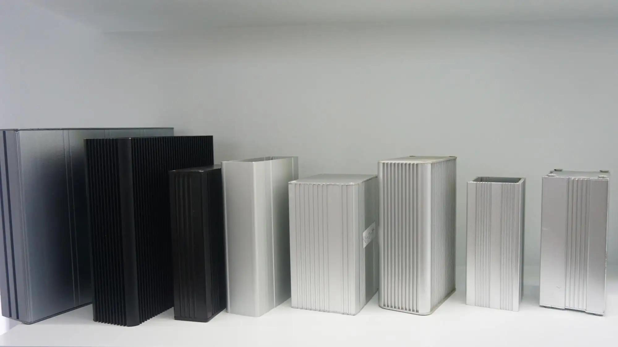 Shenzhen Futian Huaqiang Electronic World Omk Electronic Sales Department