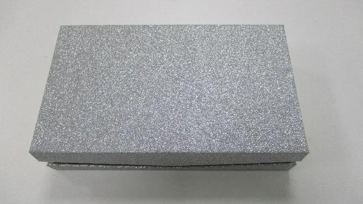 Shenzhen Gathe Printing Co., Ltd.