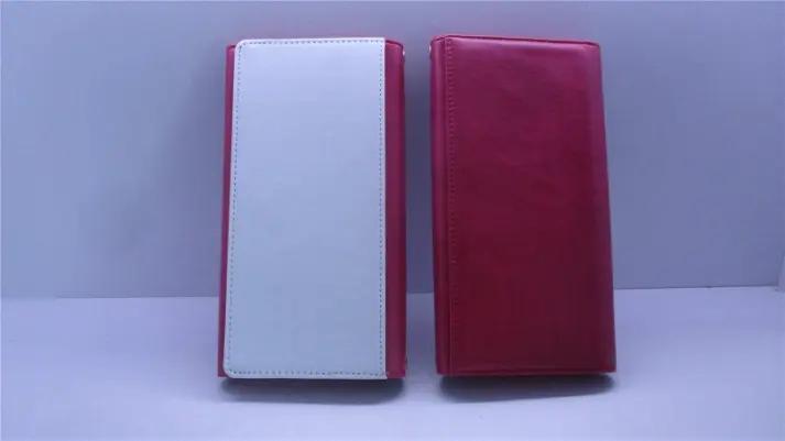 Shenzhen Novel Digital Technology Limited