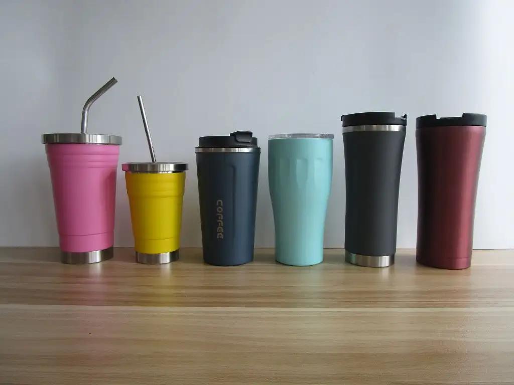 Anhui Rex Houseware Co., Ltd.