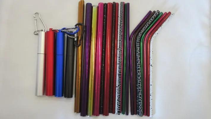 Supplier