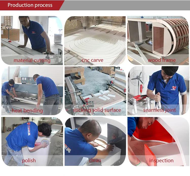 Shenzhen Onebest Furniture Co., Ltd.