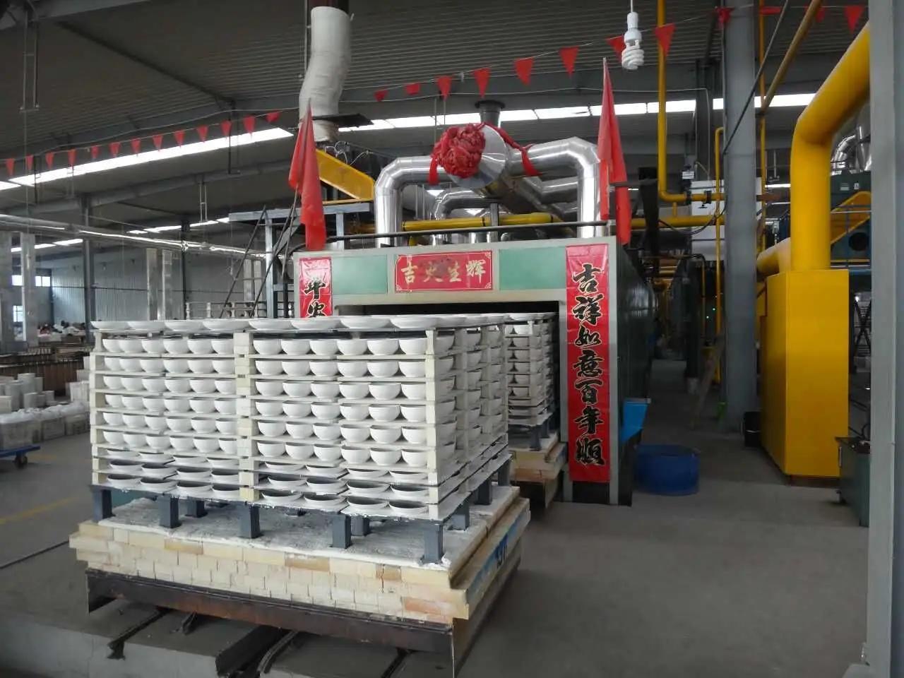 Suzhou Cosmo Imp. & Exp. Co., Ltd.
