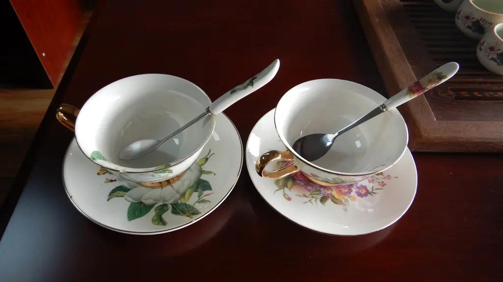 Sichuan Hongsenyue Technology Co., Ltd.