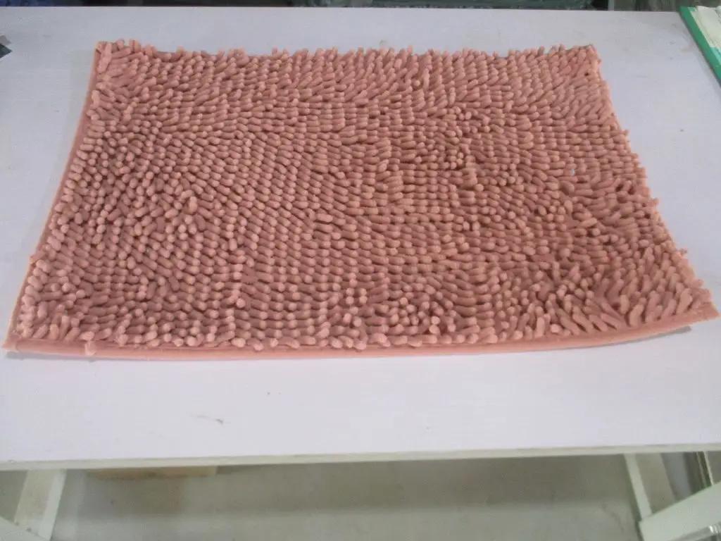 Wuhan Xintengfei Industrial Co., Ltd.