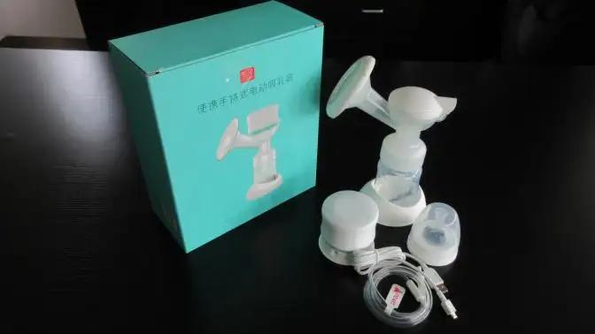 Jiangsu Xinbei Electrical Appliances Co., Ltd