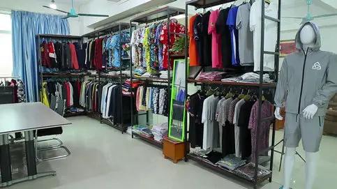 Supplier