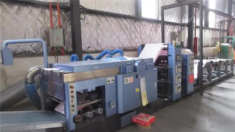 Anhui Jiepin Technology Development Co., Ltd.