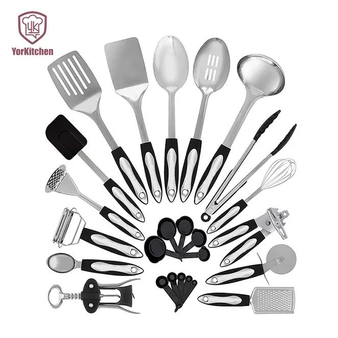 Yangjiang Yorkitchen Industrial And Trading Co., Ltd.