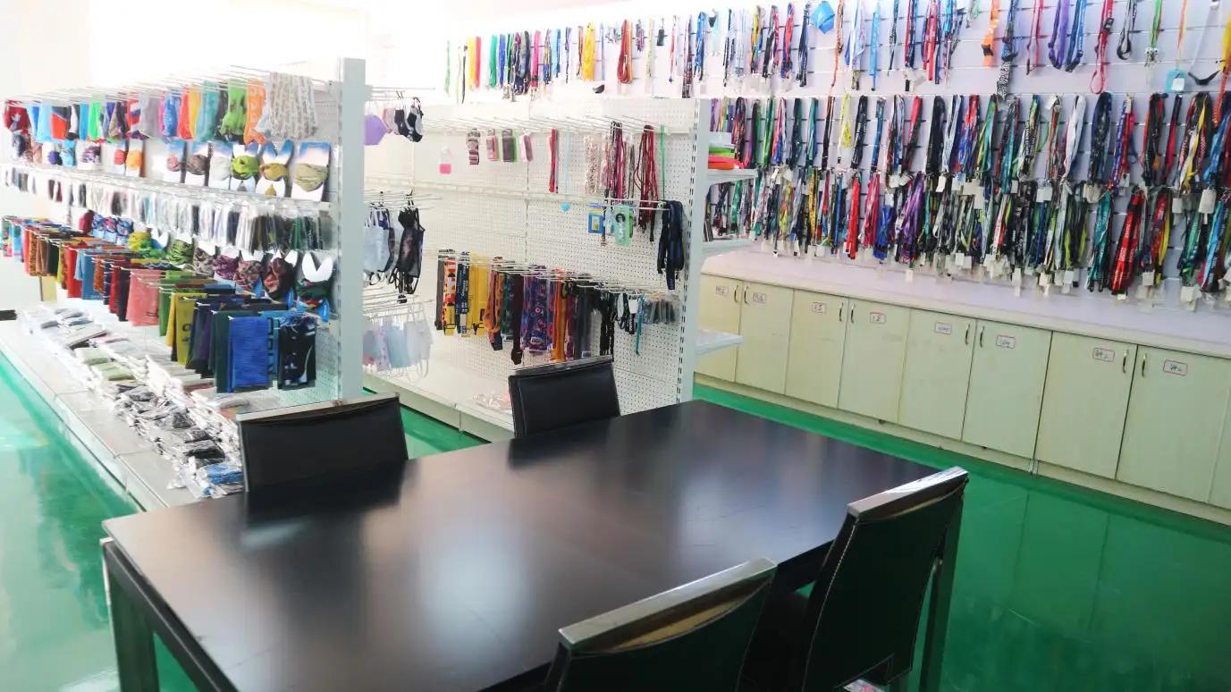 Zhejiang Xiangxing Industry & Trade Co., Ltd.