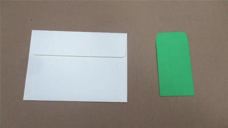 Shenzhen Joybean Industrial Co., Ltd.