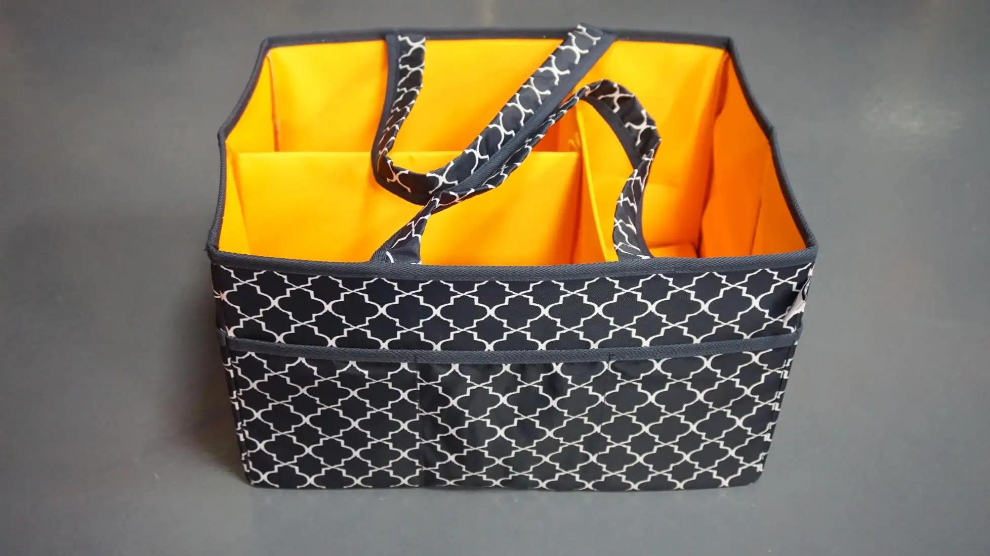 Shenzhen Ouwei Handbag Co., Ltd.