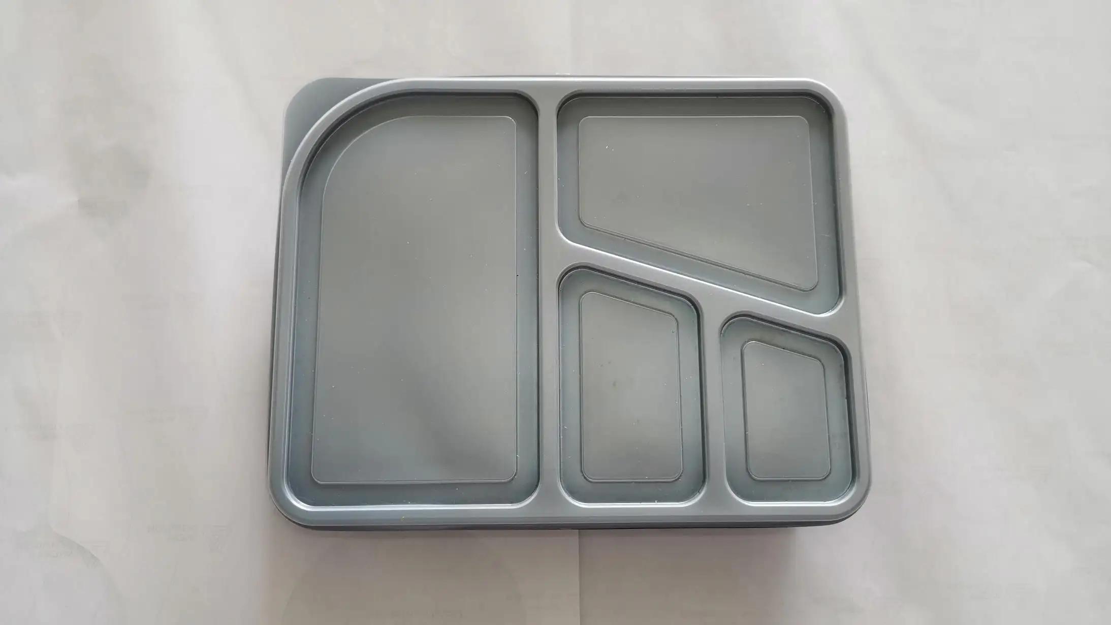 Xiamen XieFa Vacuum Forming Packing Co., Ltd.
