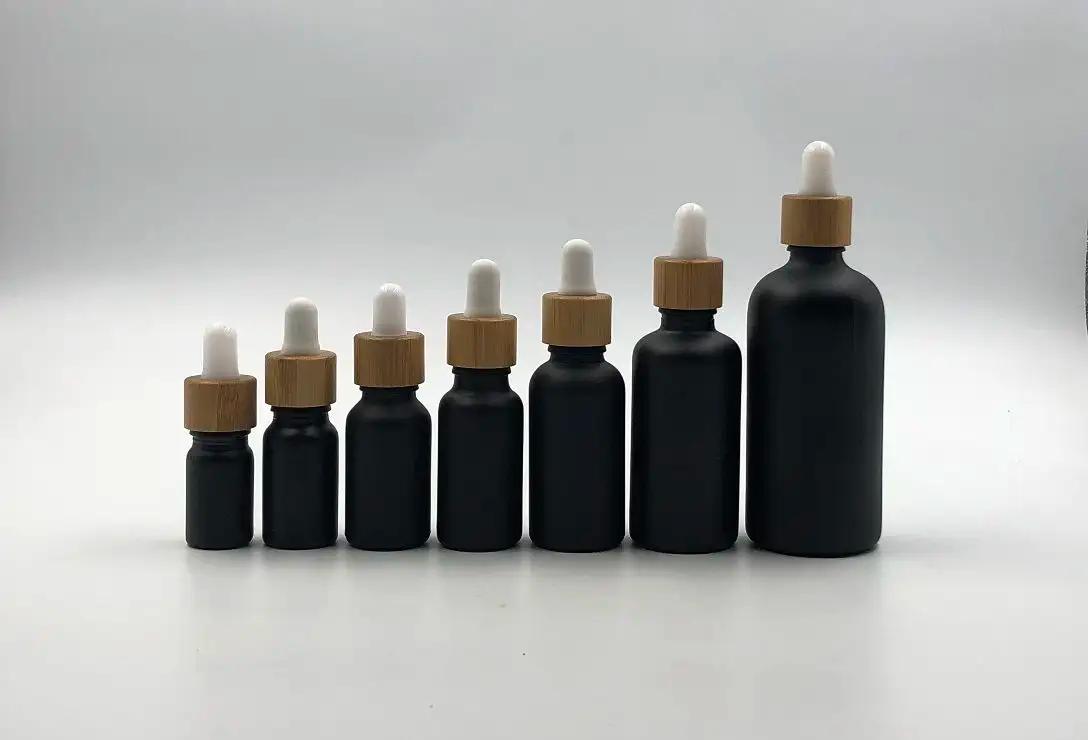 Xuzhou Das Packing Solutions Co., Ltd.