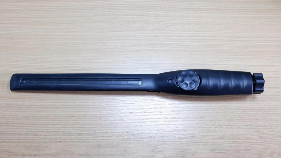 Shenzhen Wheelmark Science And Technology Co., Ltd.