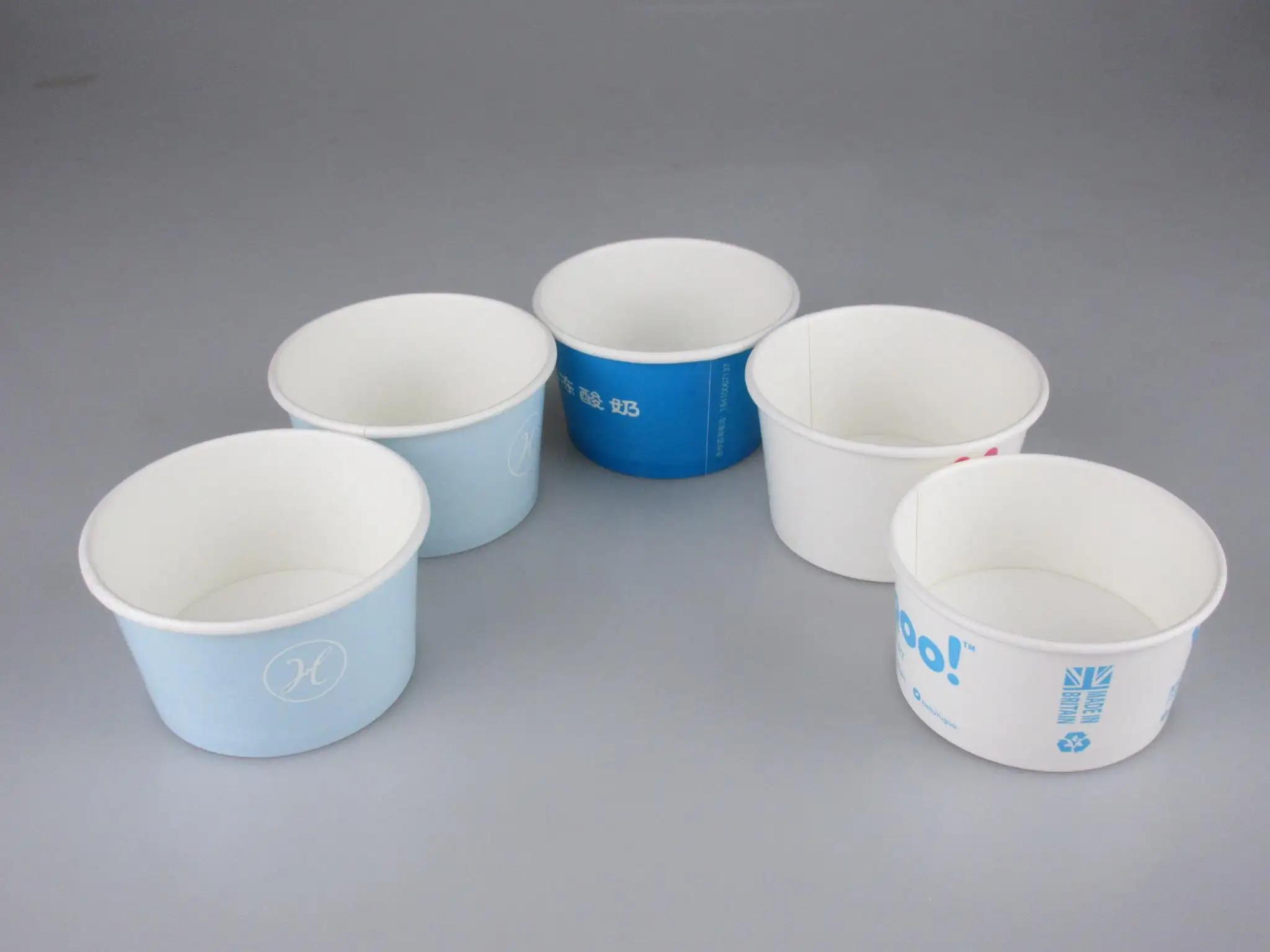Xianghe Heyi Packaging Co., Ltd.